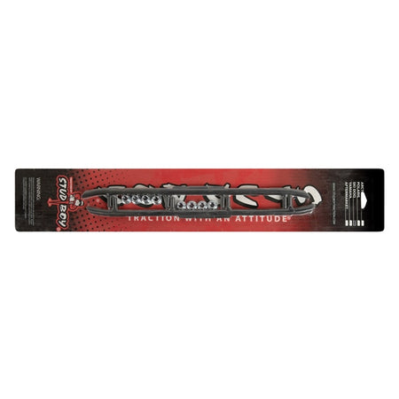 Stud Boy Super-Stock Runner (996189)