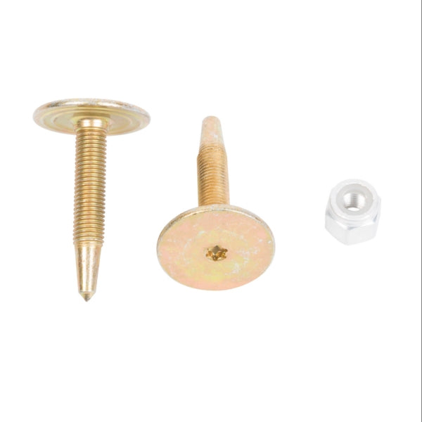 Stud Boy Power Point Plus Snow Stud (996221)