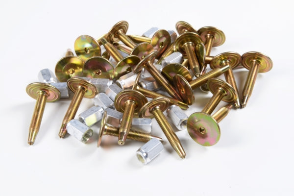 Stud Boy Power Point Plus Snow Stud (996224)