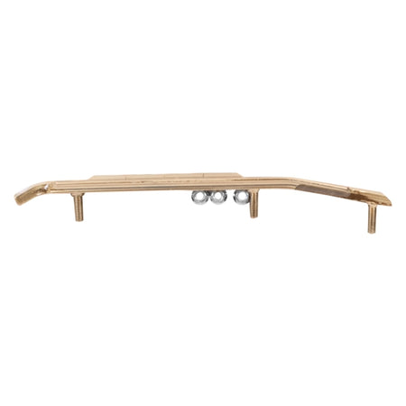 Stud Boy Deuce Bar Runner (996232)