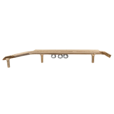 Stud Boy Deuce Bar Runner (996233)