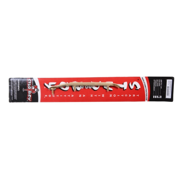 Stud Boy Deuce Bar Runner (996233)
