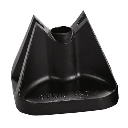 Stud Boy Plaque d'appui « Super-Lite Pro Series » (996266)