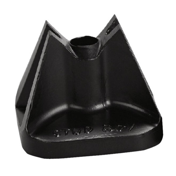 Stud Boy Super-Lite Pro Series Backer Plate (996268)