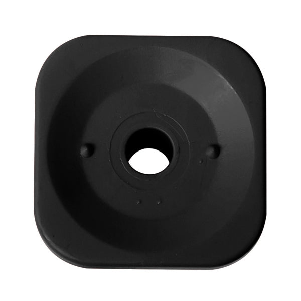 Stud Boy Plaque d'appui « Super-Lite Pro Series » (996266)