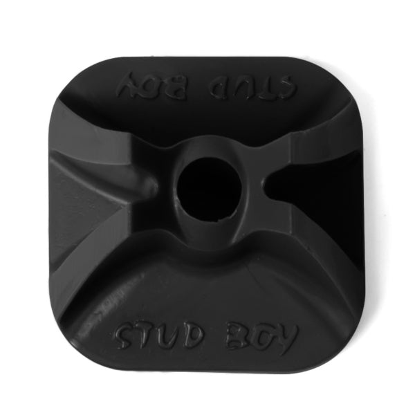 Stud Boy Super-Lite Pro Series Backer Plate (996268)