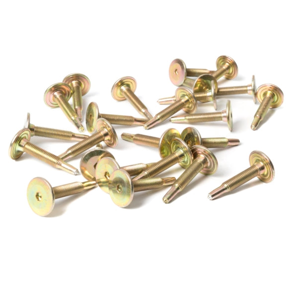Stud Boy Super-Lite Studs (996275)