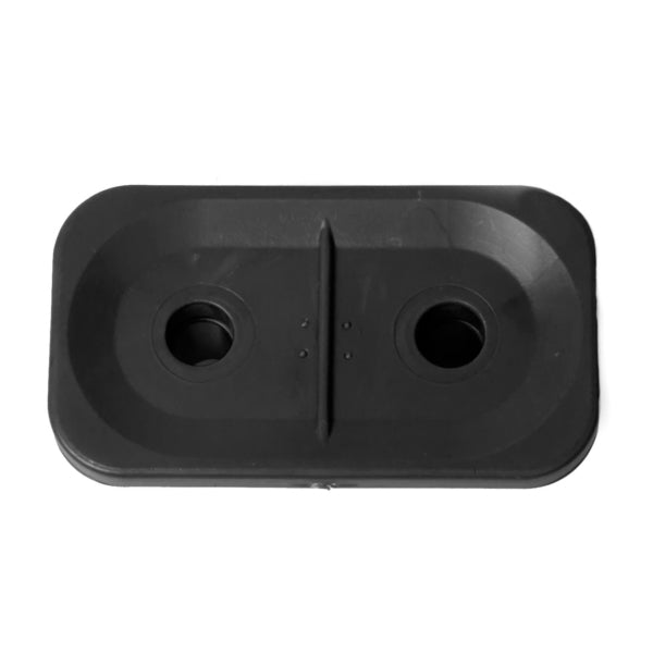 Stud Boy Super-Lite Pro Series Backer Plate (996264)