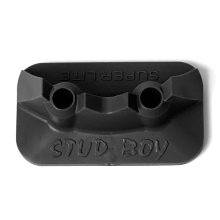 Stud Boy Super-Lite Pro Series Backer Plate (996288)