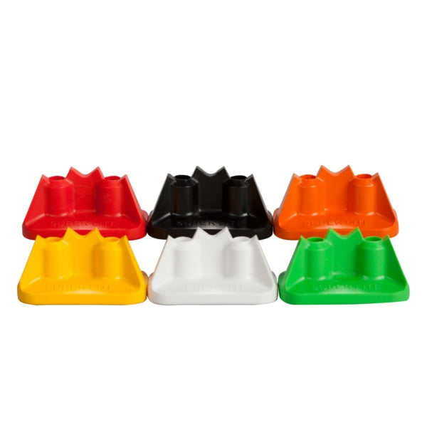 Stud Boy Super-Lite Pro Series Backer Plate (996288)