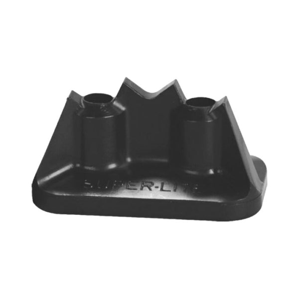 Stud Boy Super-Lite Pro Series Backer Plate (996288)