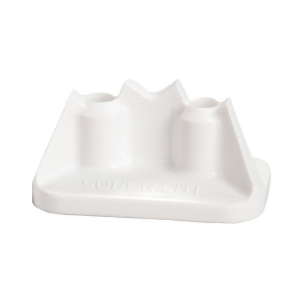 Stud Boy Super-Lite Pro Series Backer Plate