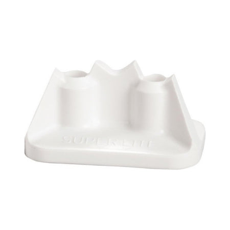 Stud Boy Super-Lite Pro Series Backer Plate