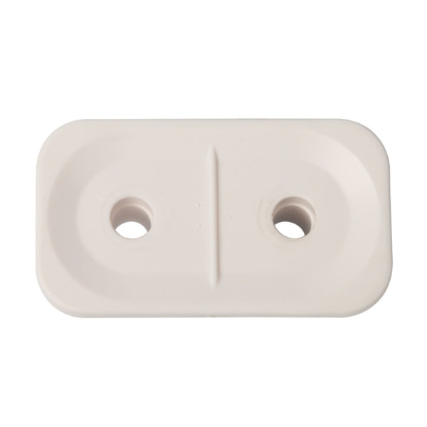 Stud Boy Super-Lite Pro Series Backer Plate