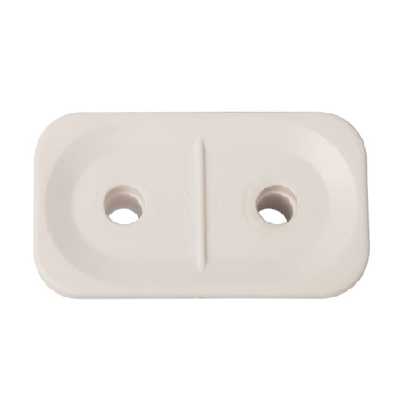 Stud Boy Super-Lite Pro Series Backer Plate
