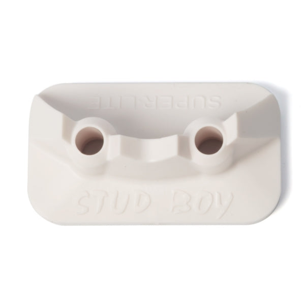 Stud Boy Super-Lite Pro Series Backer Plate