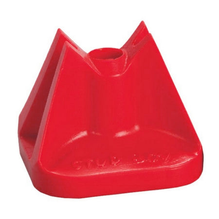 Stud Boy Super-Lite Pro Series Backer Plate (996292)