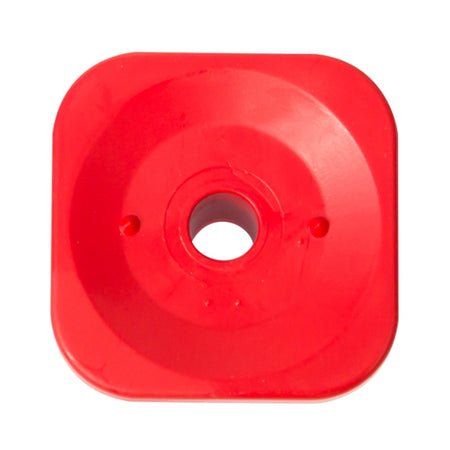 Stud Boy Super-Lite Pro Series Backer Plate (996292)