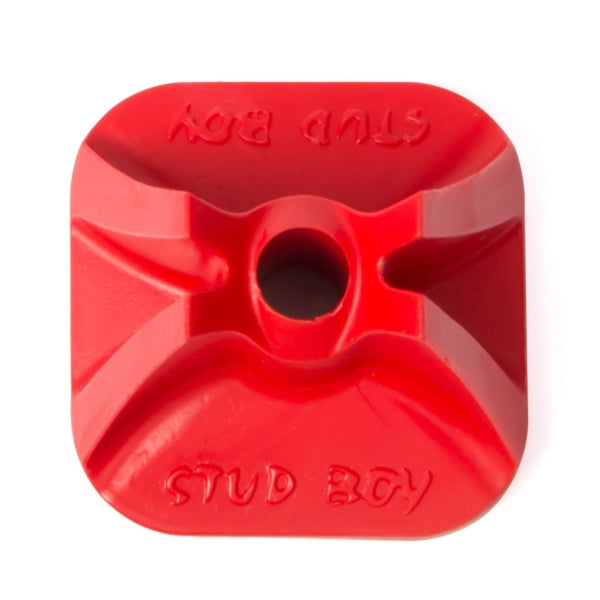 Stud Boy Super-Lite Pro Series Backer Plate (996292)