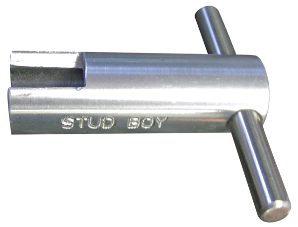 Stud Boy Outil d'installation pour plaque de support « Super-Lite Pro Serie Pro » (996303)