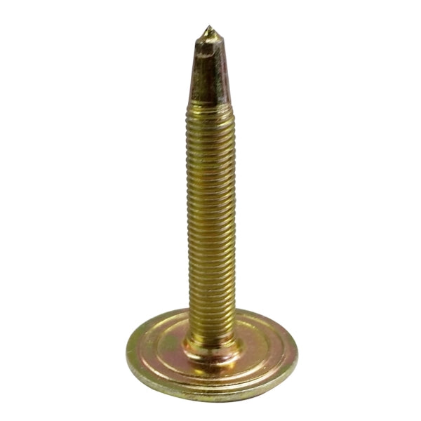 Stud Boy Power Point Push-Through Snow Stud (996314)