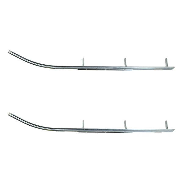 Stud Boy Lisse au carbure « Shaper Bar » (996327)