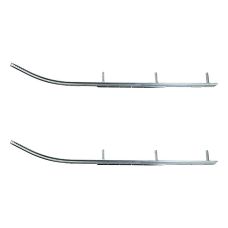 Stud Boy Lisse au carbure « Shaper Bar » (996327)