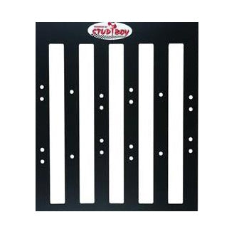 Stud Boy Gabarit pour crampons 2 plis (996362)
