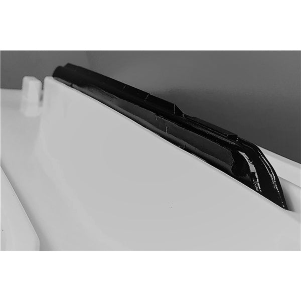 Stud Boy Enduro Bar Runner (996353)