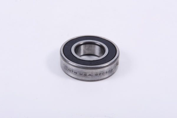 NTN Wheel Bearing (998050)