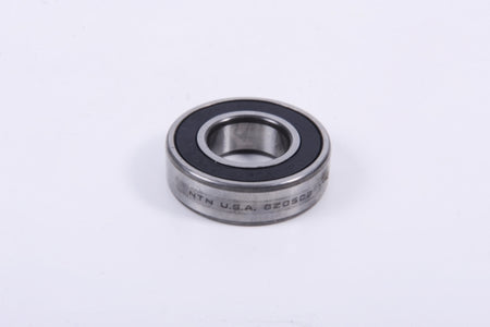 NTN Wheel Bearing (998050)
