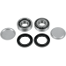 28-1056 KIT DE ROULEMENTS DE BRAS OSCILLANT MOOSE RACING
