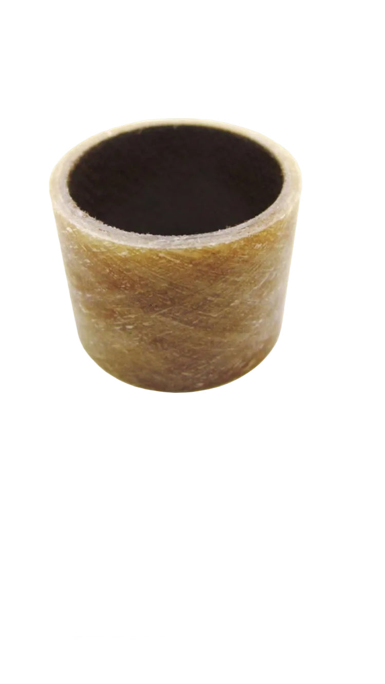 Thunder Shift Bushings, Arctic Cat Drive Clutch Bushings TSK-630 Cover Bushing