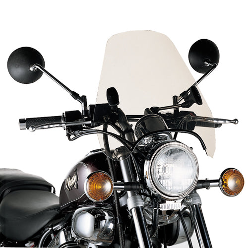 GIVI A601 (076-A601)