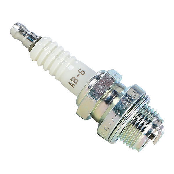 NGK Nickel Spark Plug (2910)