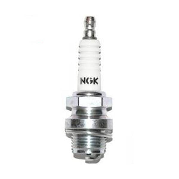 NGK Nickel Spark Plug (3010)