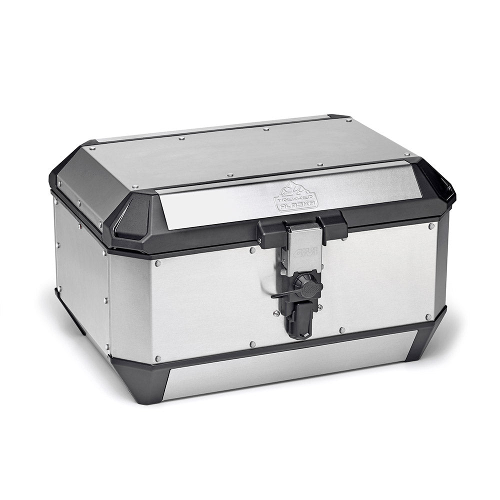 GIVI ALA56A TREKKER ALASKA (076-ALA56A)
