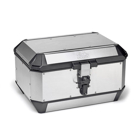 GIVI ALA56A TREKKER ALASKA (076-ALA56A)