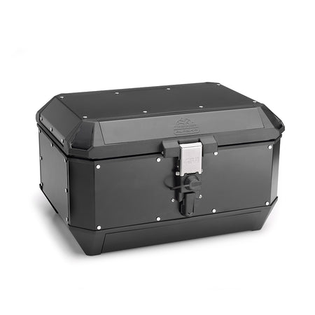 GIVI ALA56B TREKKER ALASKA Black Line (076-ALA56B)