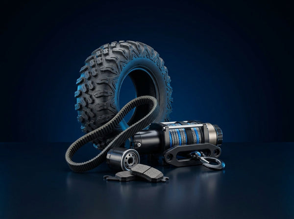 ATV / UTV