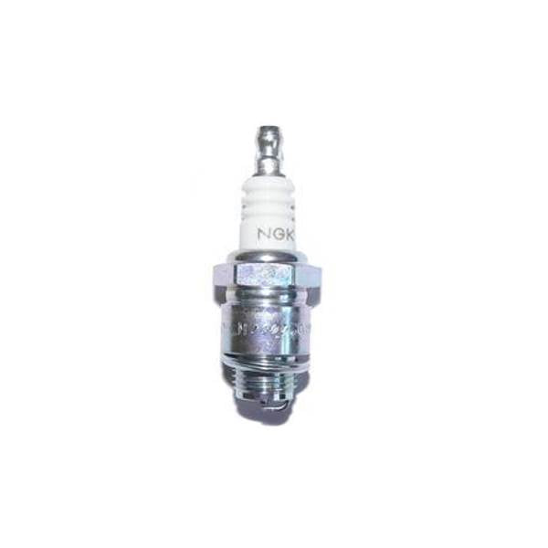 NGK Nickel Spark Plug (3210)