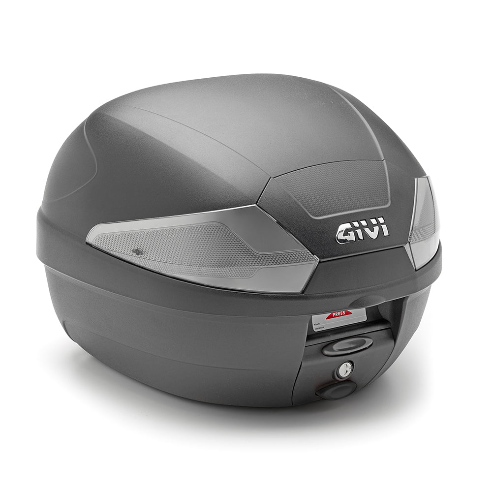 GIVI B29 Tech (076-691)