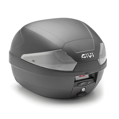 GIVI B29 Tech (076-691)