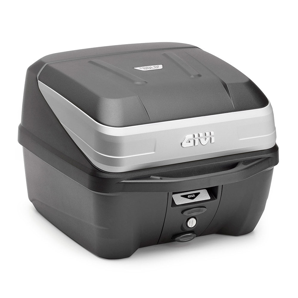 GIVI B32 Bold (076-796)