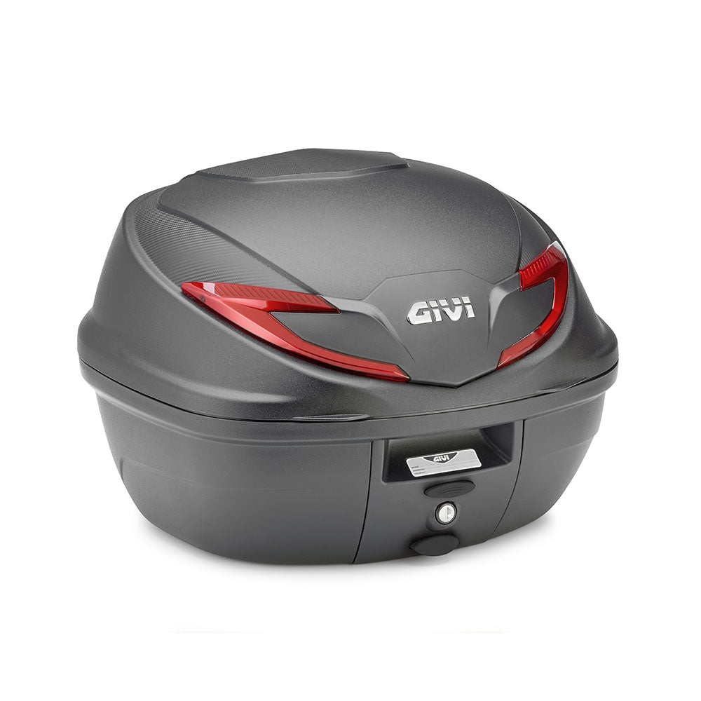 GIVI B39N (076-B39N)