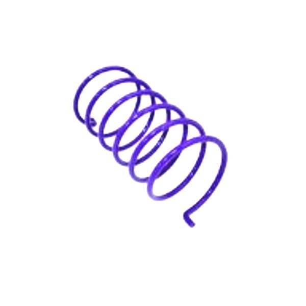 RESSORT D'EMBRAYAGE PRIMAIRE EPI