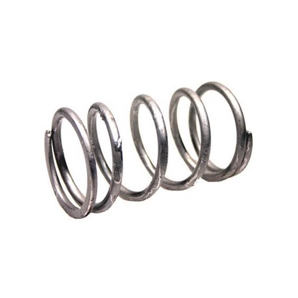 RESSORT D'EMBRAYAGE PRIMAIRE EPI