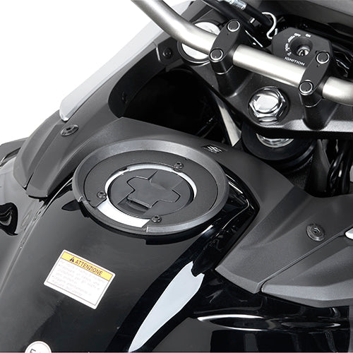 GIVI BF01 TANKLOCK System Suzuki (076-BF01)