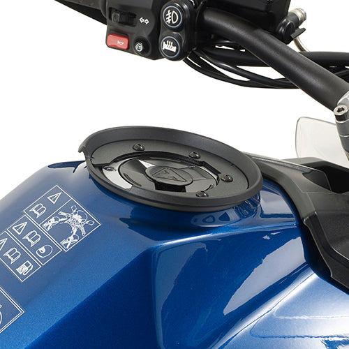 GIVI BF02 TANKLOCK System (076-BF02)