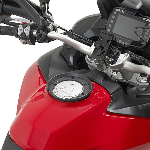 GIVI BF11 TANKLOCK System (076-BF11)